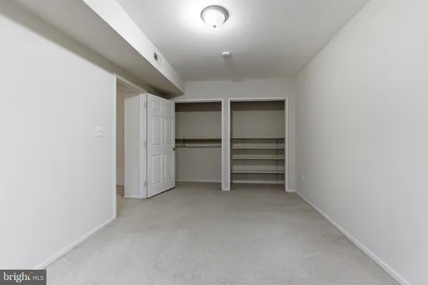 $2,750 | 13308 Neerwinder Place, Germantown, MD 20874