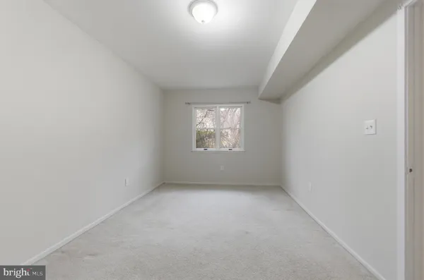 $2,750 | 13308 Neerwinder Place, Germantown, MD 20874