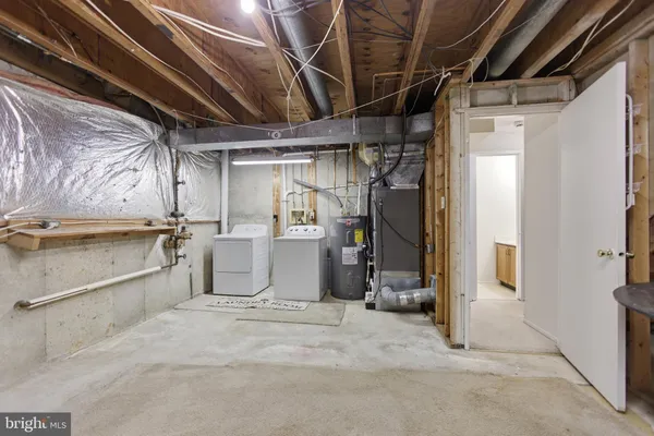 $2,750 | 13308 Neerwinder Place, Germantown, MD 20874