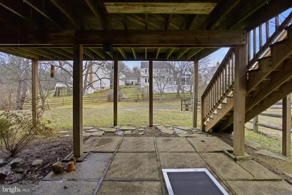 $2,750 | 13308 Neerwinder Place, Germantown, MD 20874