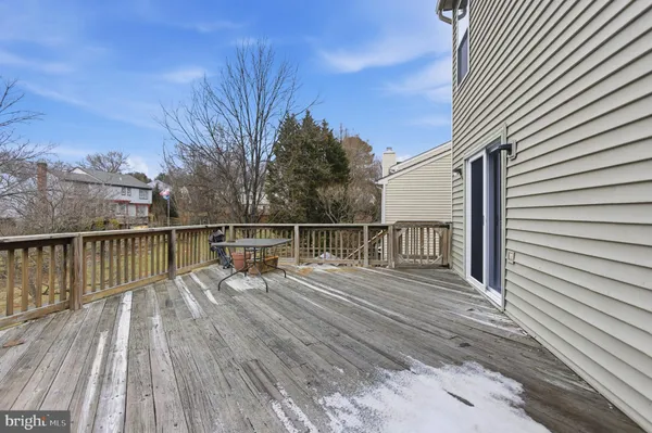 $2,750 | 13308 Neerwinder Place, Germantown, MD 20874