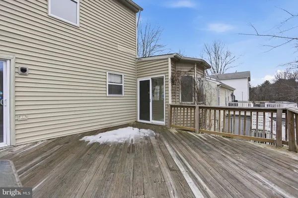 $2,750 | 13308 Neerwinder Place, Germantown, MD 20874