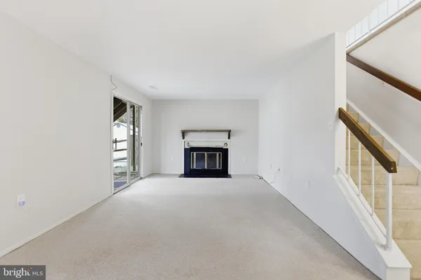 $2,750 | 13308 Neerwinder Place, Germantown, MD 20874