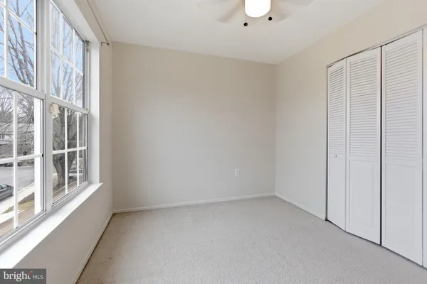 $2,750 | 13308 Neerwinder Place, Germantown, MD 20874