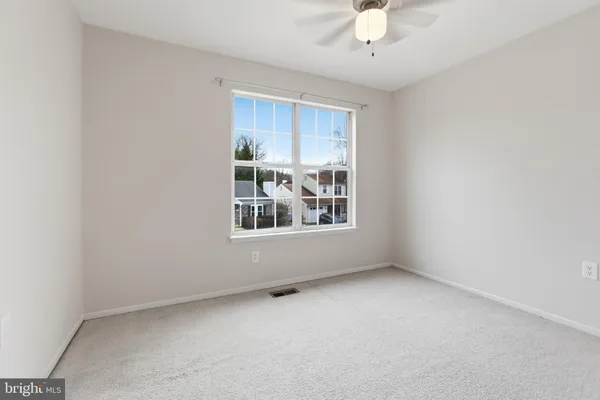 $2,750 | 13308 Neerwinder Place, Germantown, MD 20874