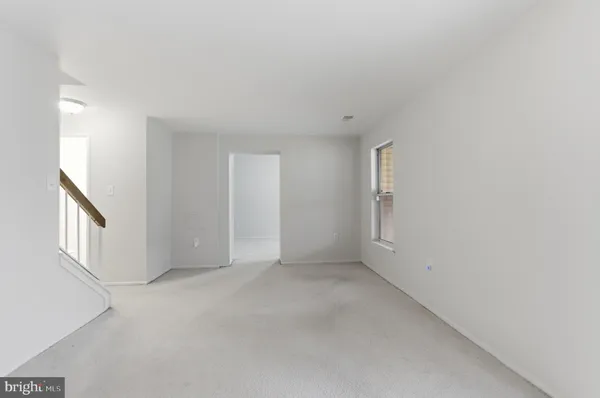 $2,750 | 13308 Neerwinder Place, Germantown, MD 20874