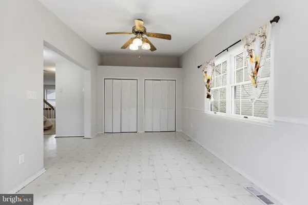 $2,750 | 13308 Neerwinder Place, Germantown, MD 20874