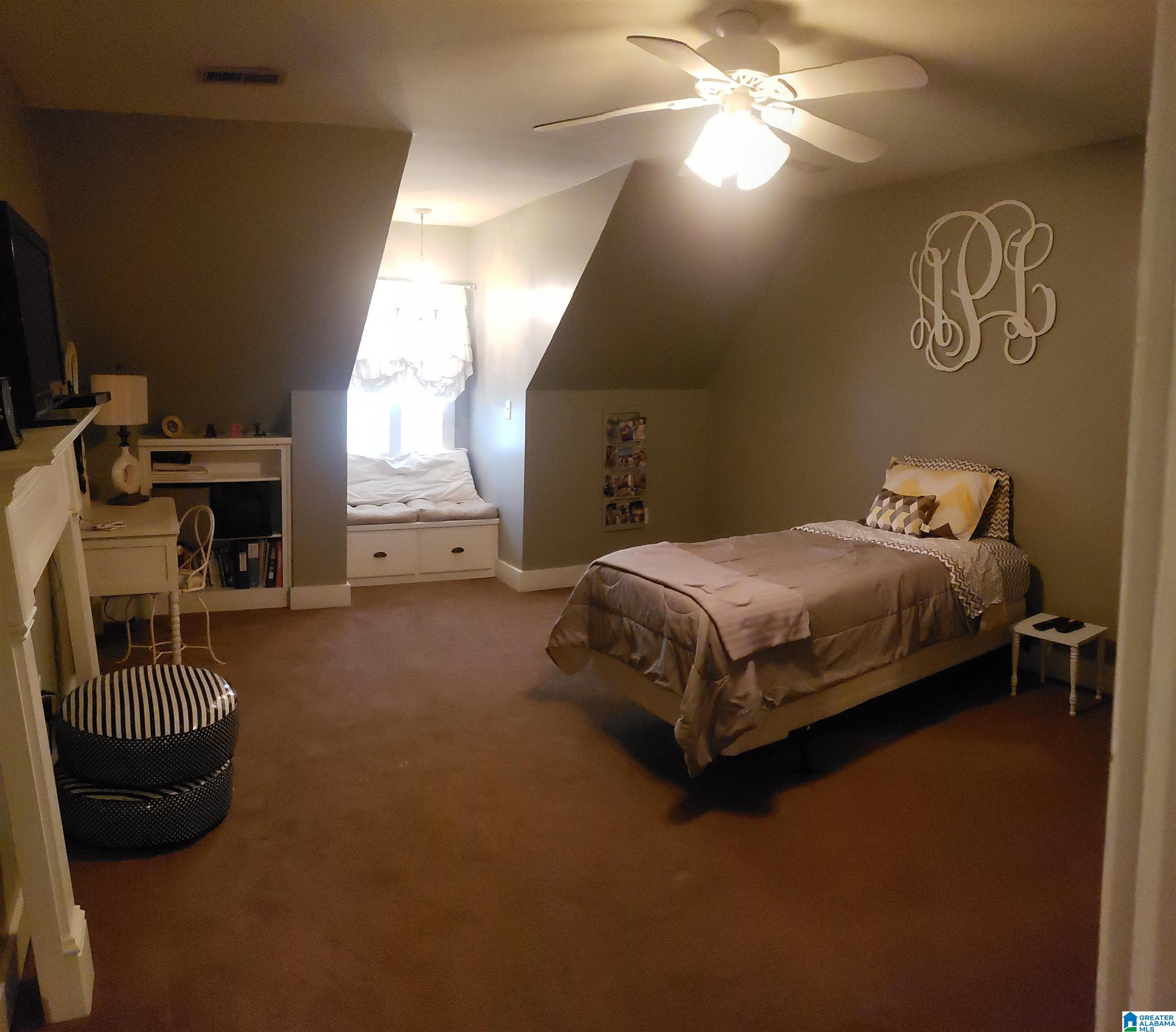 1147 Standridge Trail Cleveland, AL 35049 - Photo 30 of 39