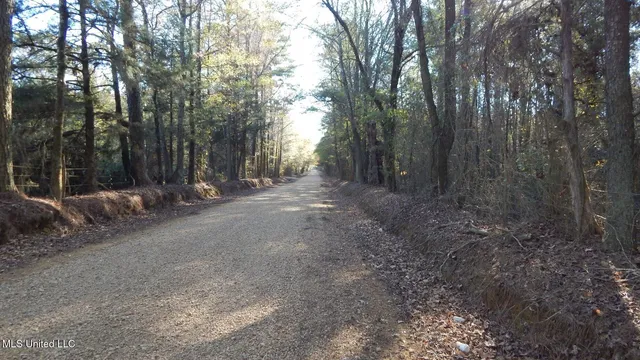 $187,000 | 4561 Ennis Road, Starkville, MS 39759