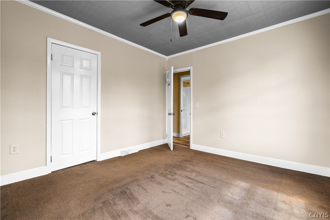 721 North James Street Rome, NY 13440 - Photo 35 of 50