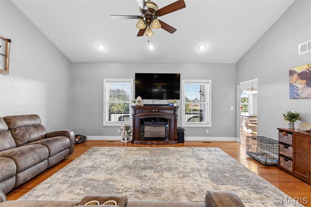 5230 Westmeyer Road Farmington, MO 63640 - Photo 22 of 67