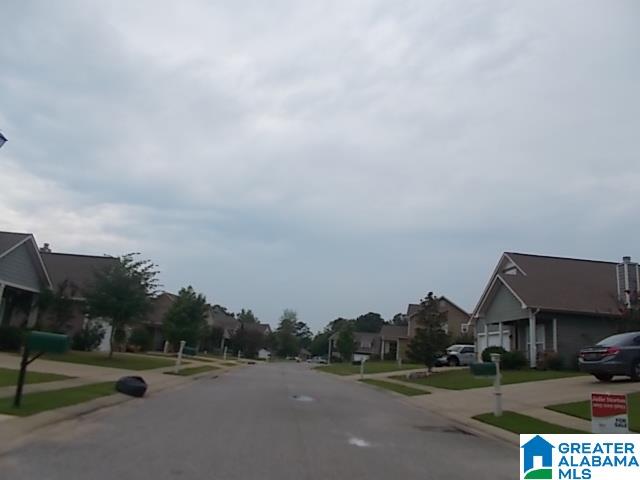 165 Robin Street Calera, AL 35040 - Photo 17 of 17
