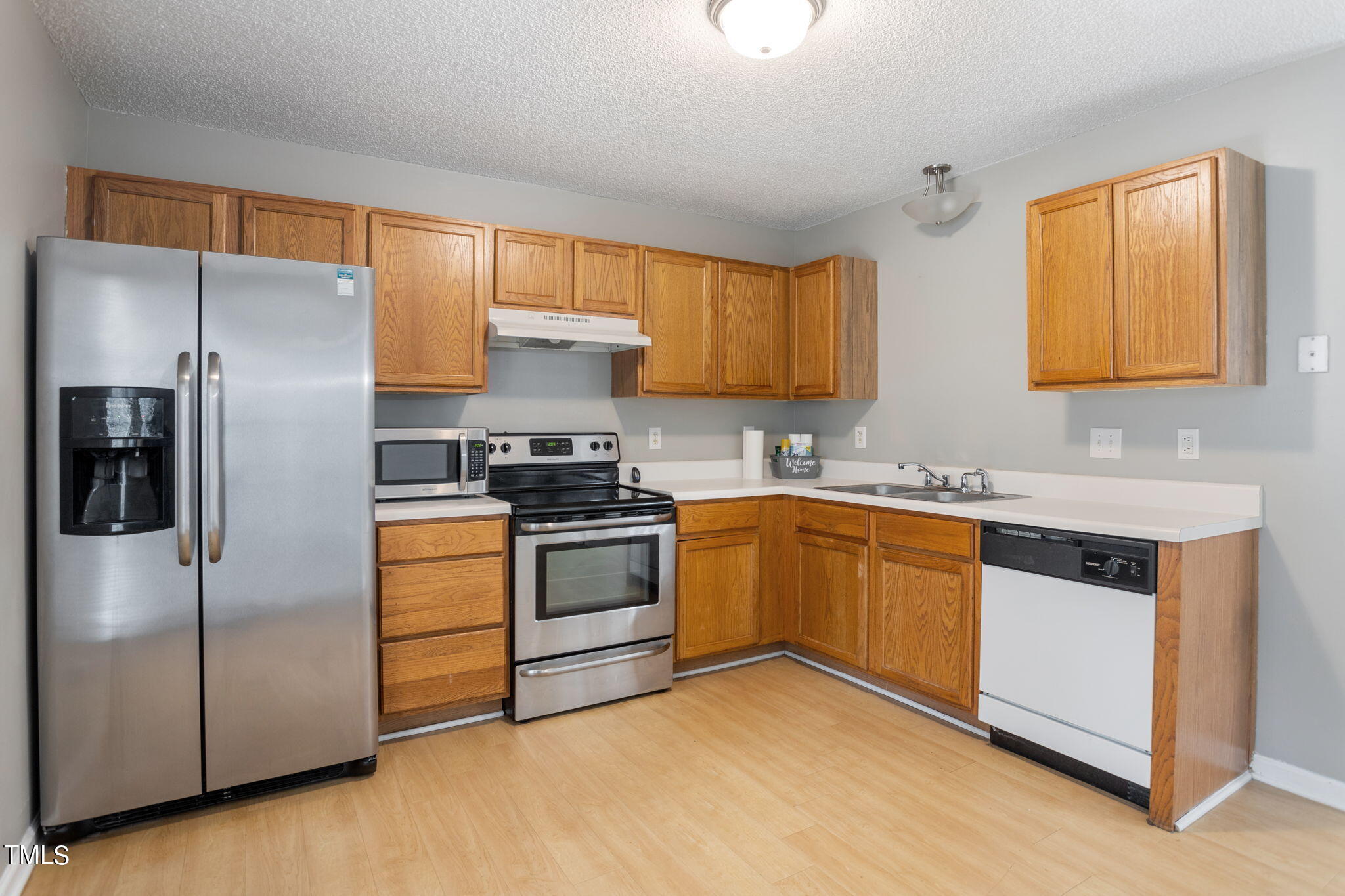 2605 Dwight Place Raleigh, NC 27610 - Photo 9 of 19 7-web-or-mls-2605-dwight-pl