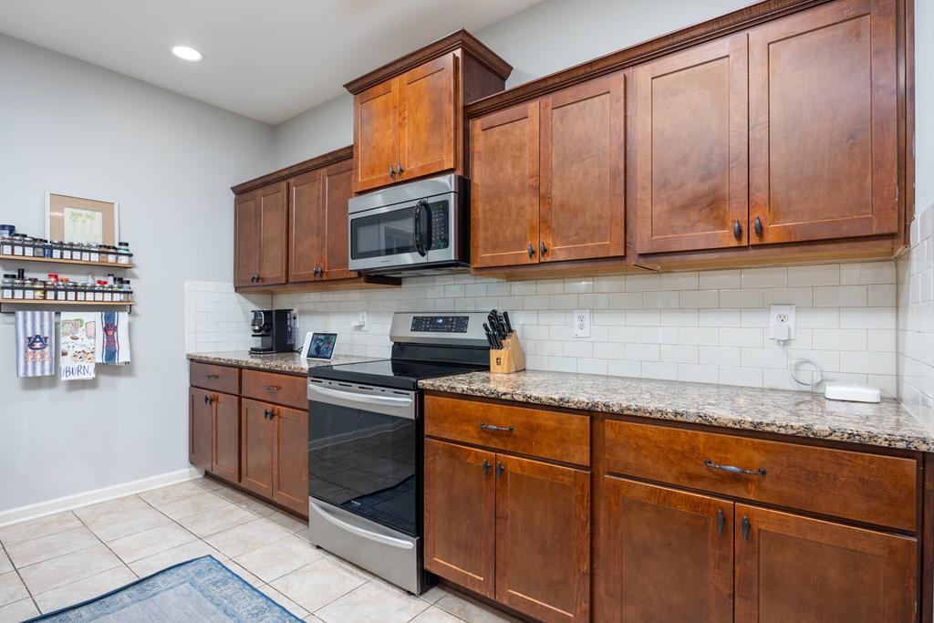 8244 Midland Road Midland, GA 31820 - Photo 20 of 49 Gallery Image 20