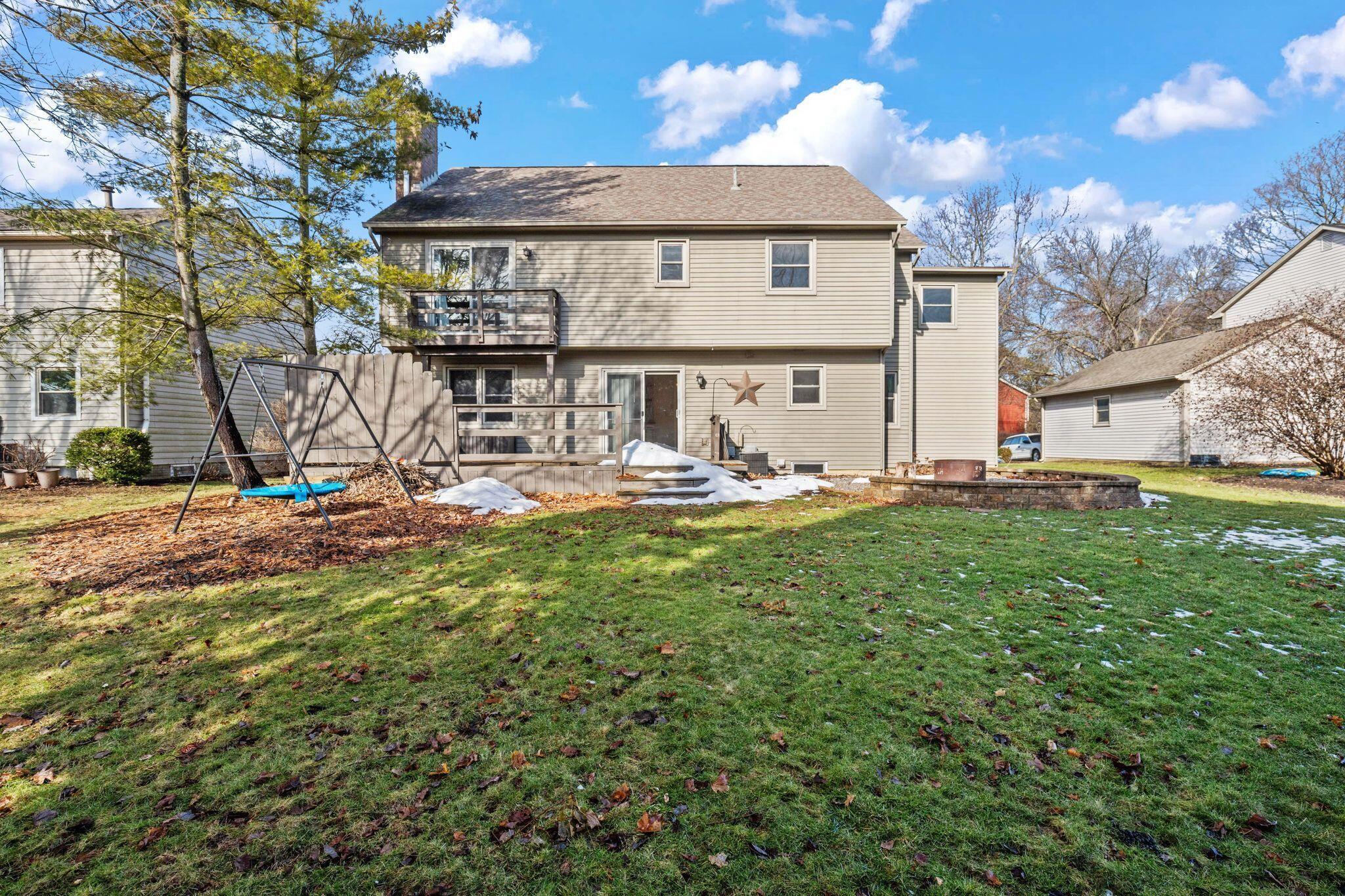 5413 Roscommon Road Dublin, OH 43017 - Photo 44 of 60 AF1A0500