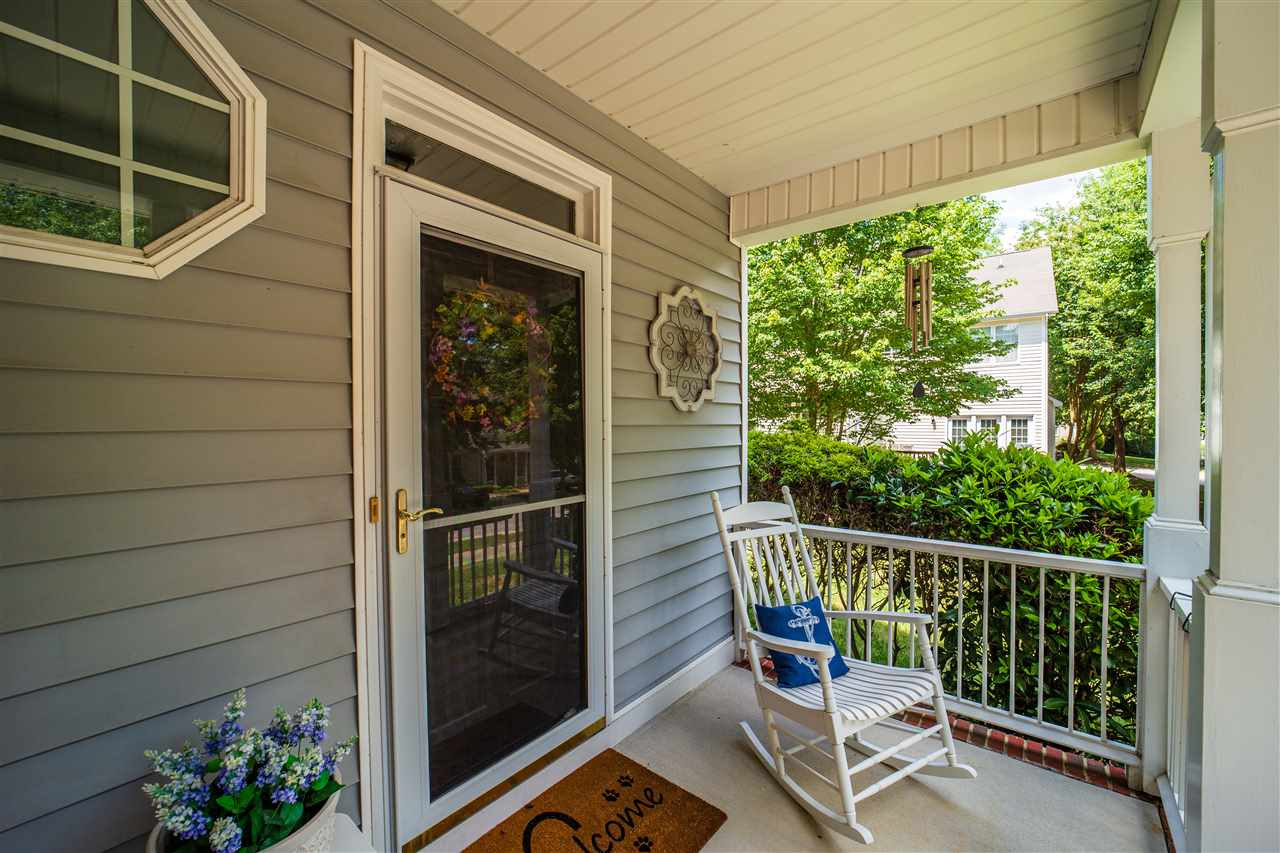 6027 Four Townes Lane Raleigh, NC 27616 - Photo 5 of 22 Photo 5