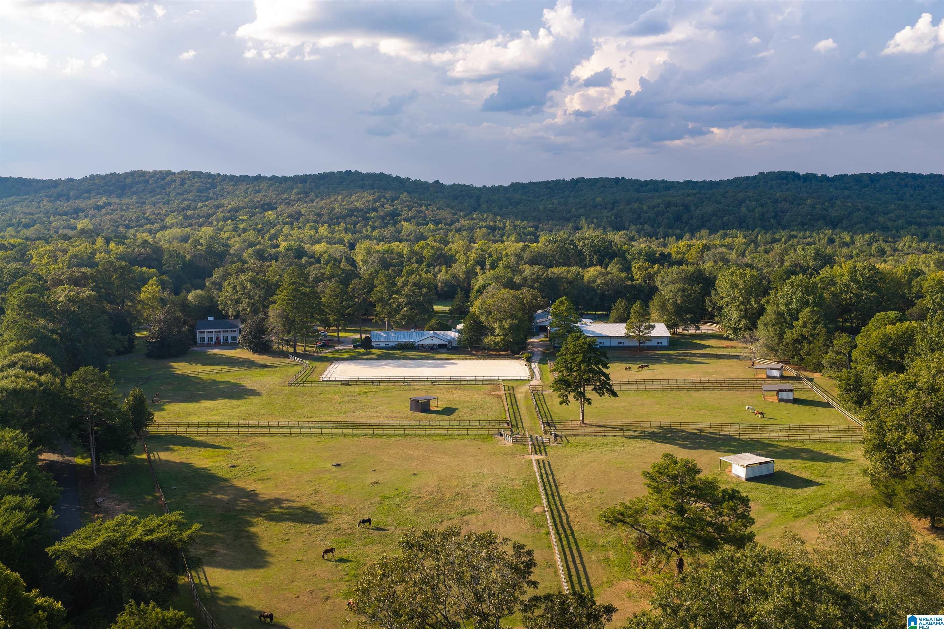 2701 Eastern Valley Road Leeds, AL 35094 - Photo 44 of 61 Gallery Image 44