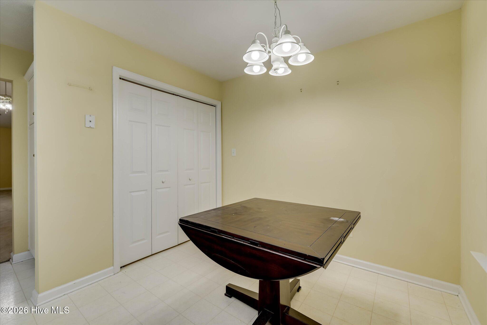 301 Beech Lane Grovetown, GA 30813 - Photo 22 of 41 23-123