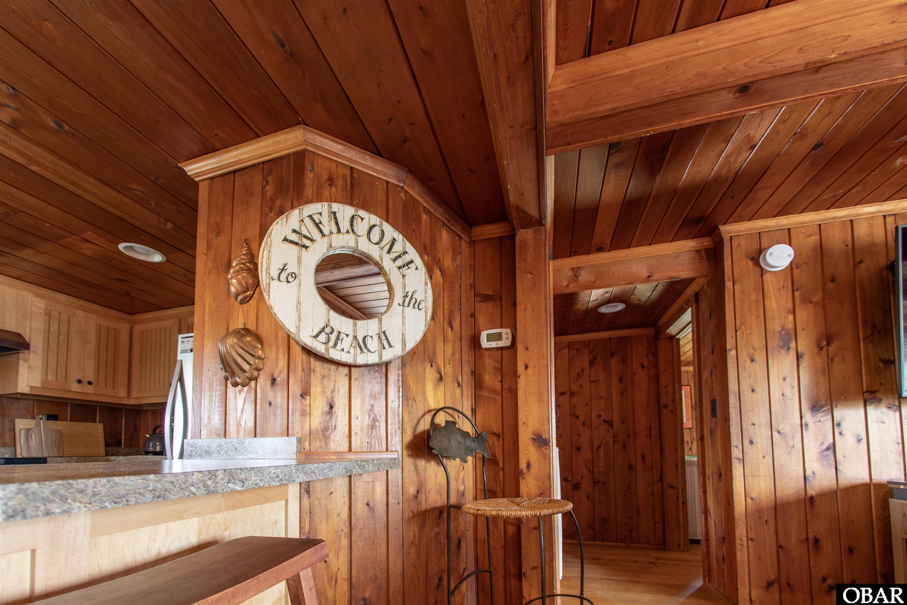 41 Skyline Road, Unit 1 Southern Shores, NC 27949 - Photo 14 of 58