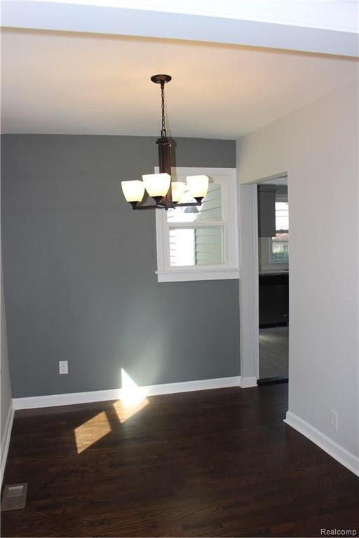 389 Channing Street Ferndale, MI 48220 - Photo 10 of 24
