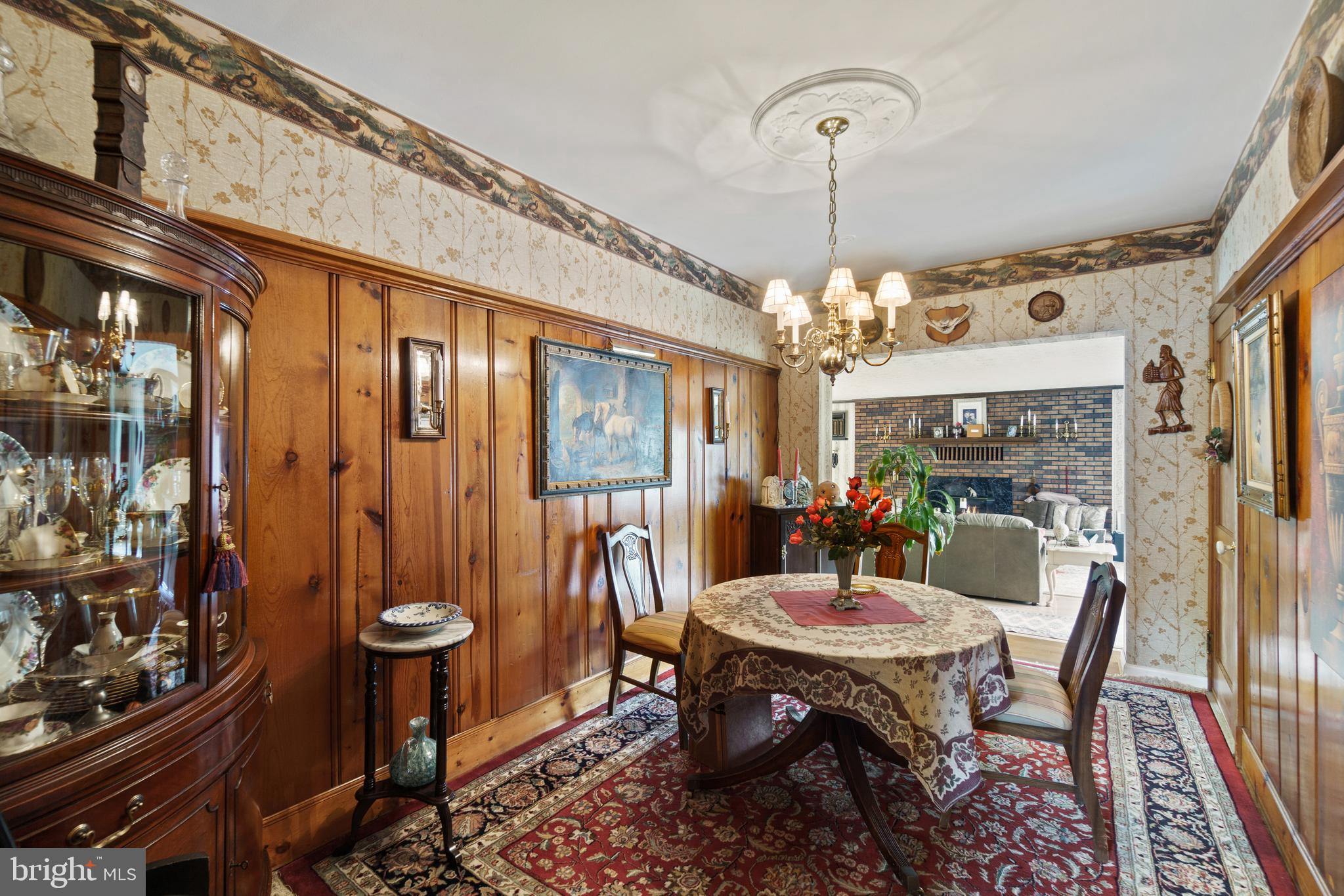 4213 Silver Spring Road Perry Hall, MD 21236 - Photo 14 of 30 Gallery Image 14