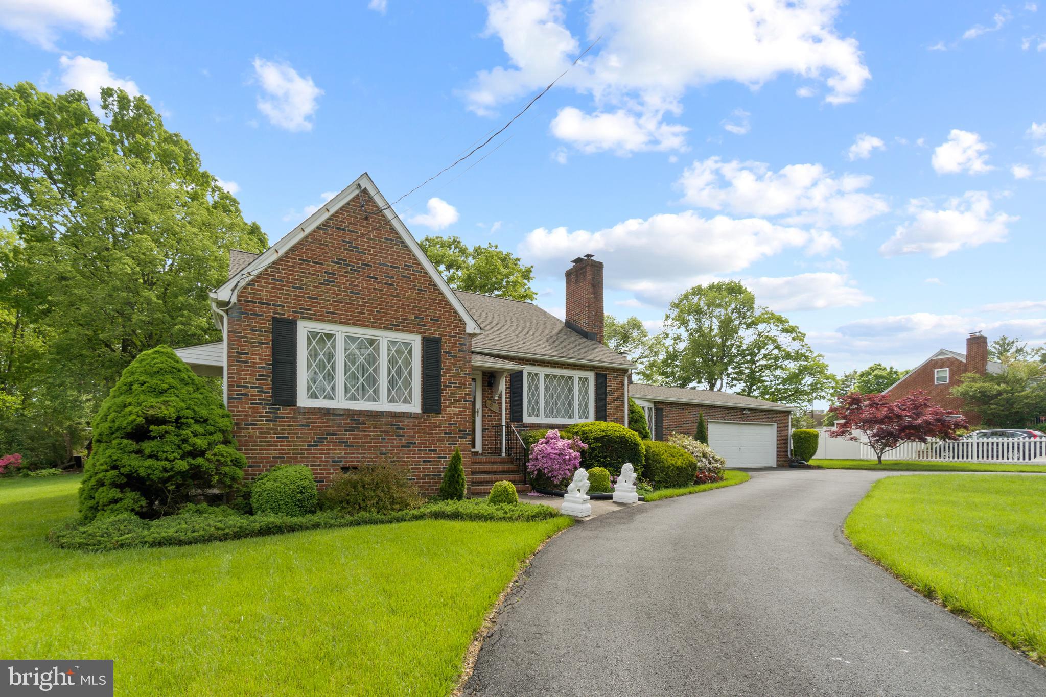 4213 Silver Spring Road Perry Hall, MD 21236 - Photo 3 of 30 Gallery Image 3
