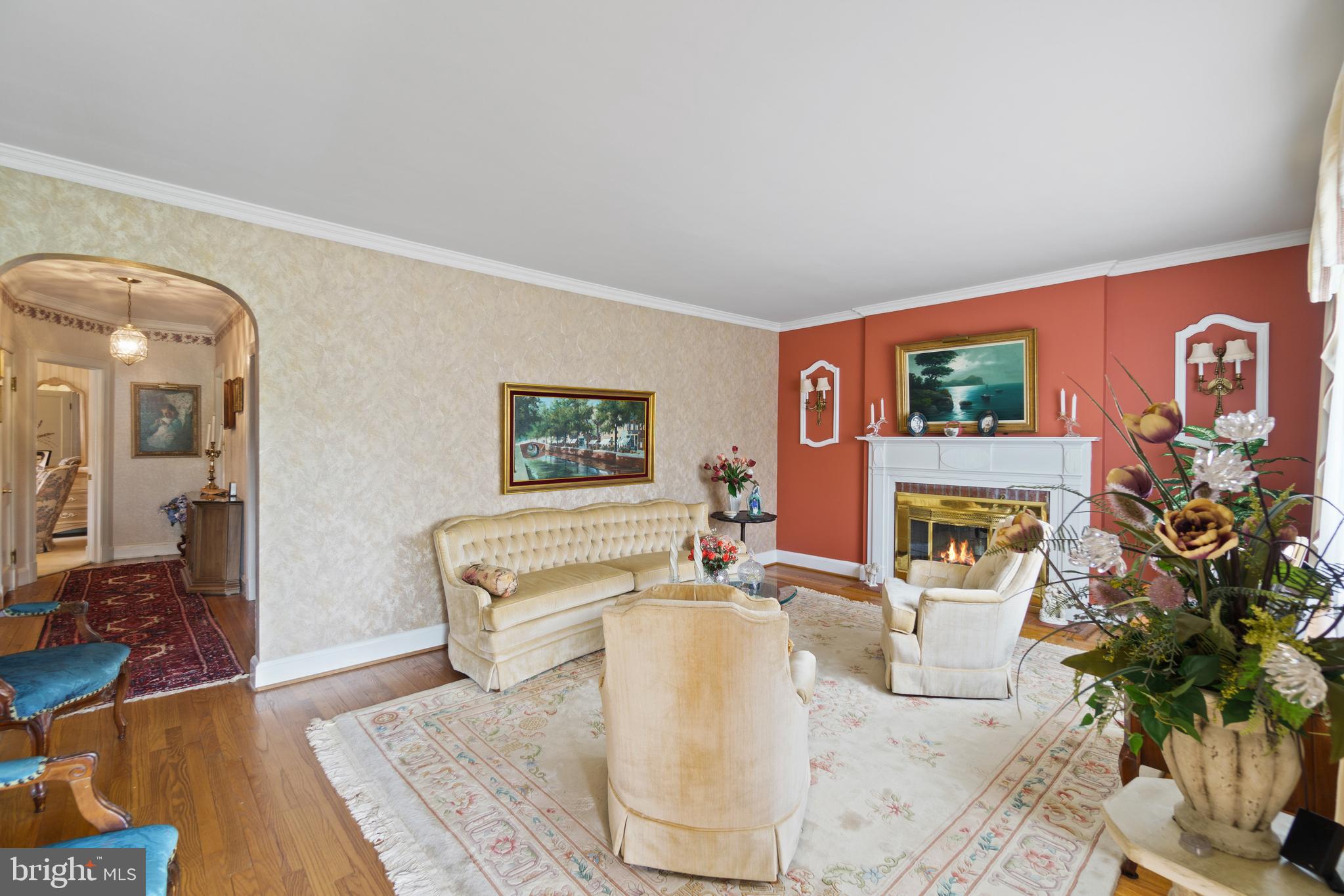 4213 Silver Spring Road Perry Hall, MD 21236 - Photo 5 of 30 Gallery Image 5