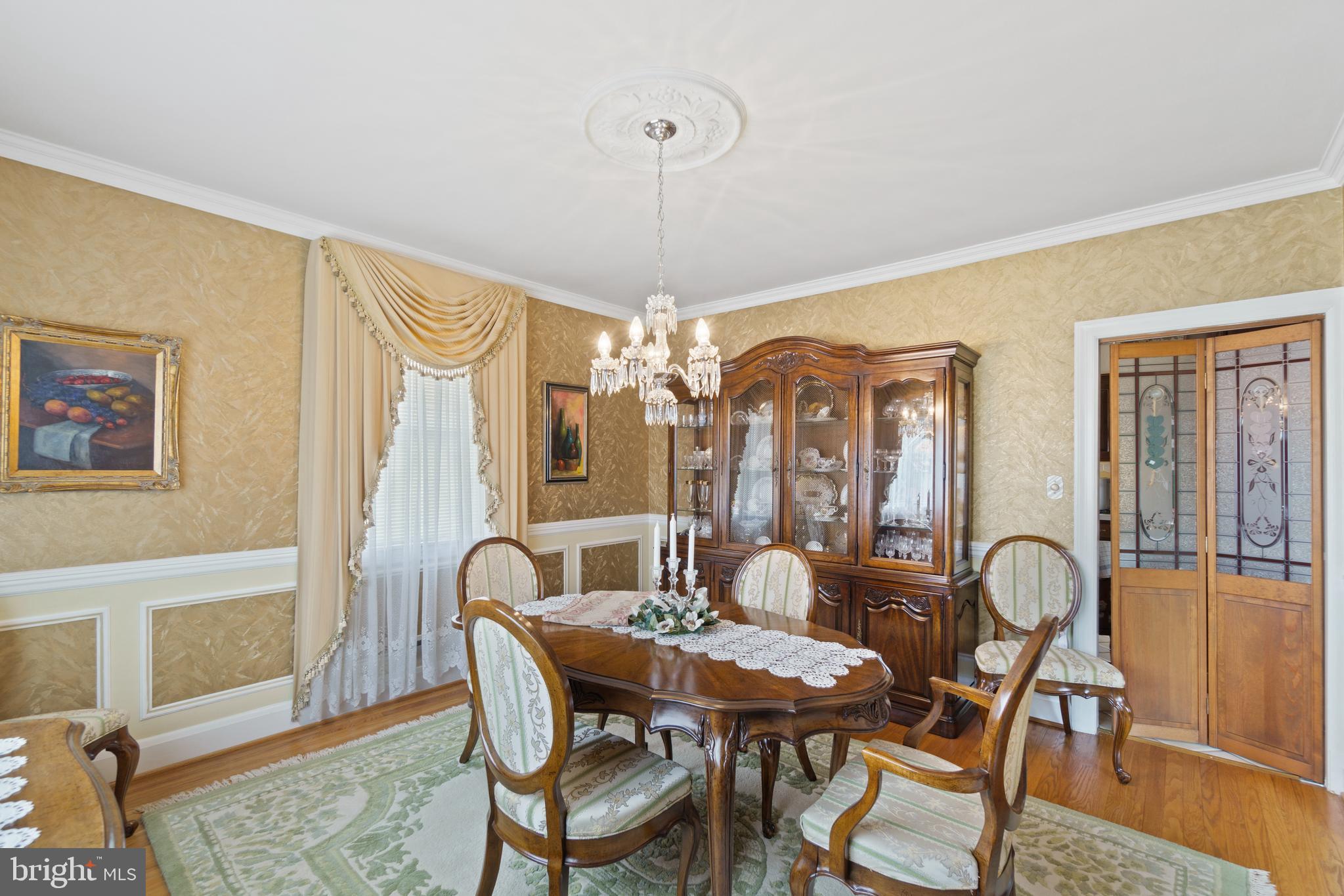 4213 Silver Spring Road Perry Hall, MD 21236 - Photo 8 of 30 Gallery Image 8