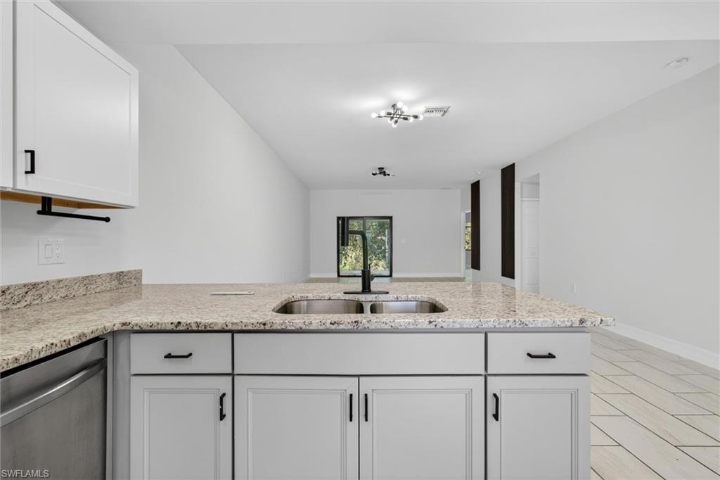 7066 Babcock Road Fort Myers, FL 33967 - Photo 23 of 38