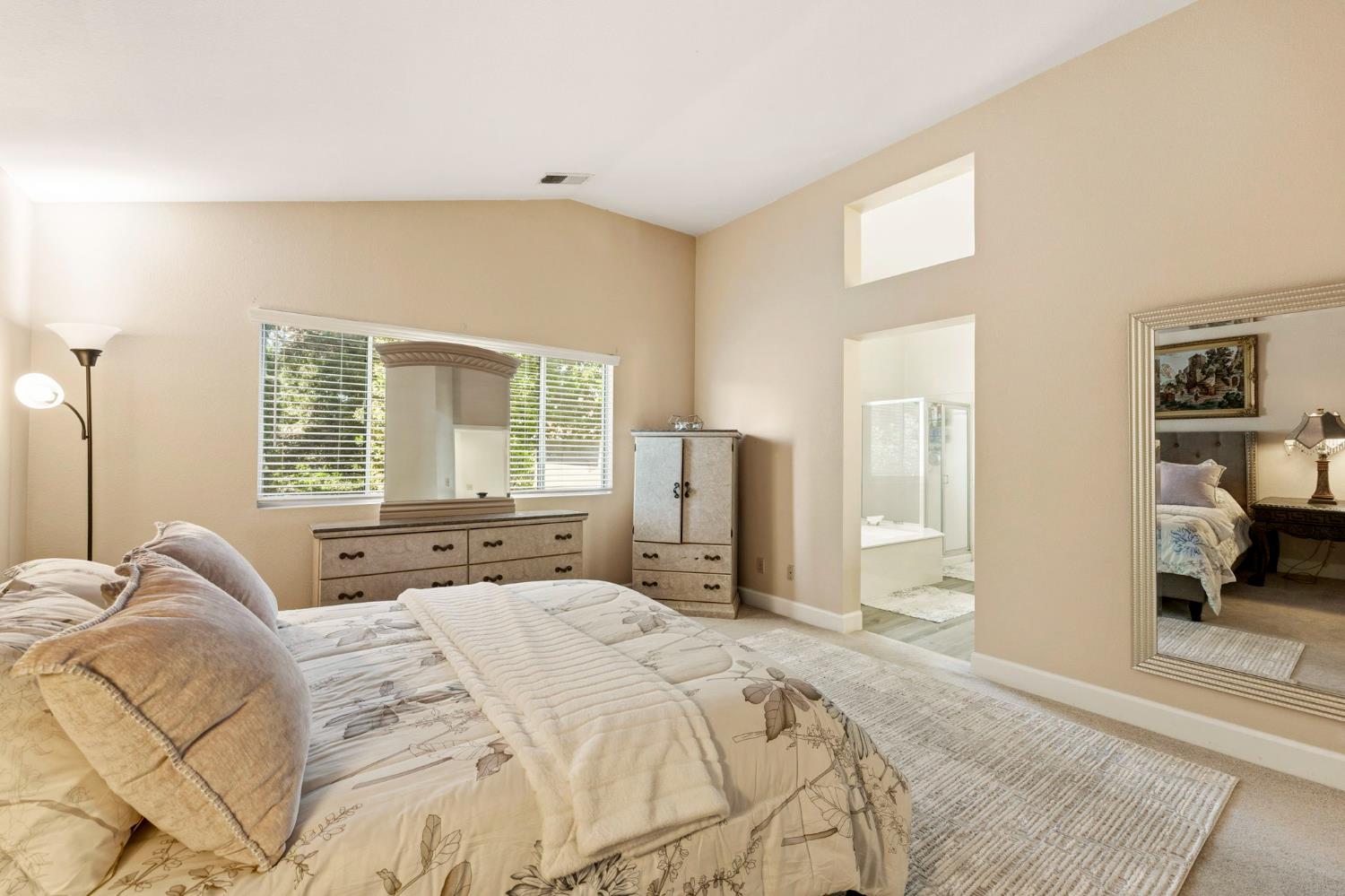 2053 Raven Street Tracy, CA 95376 - Photo 28 of 42