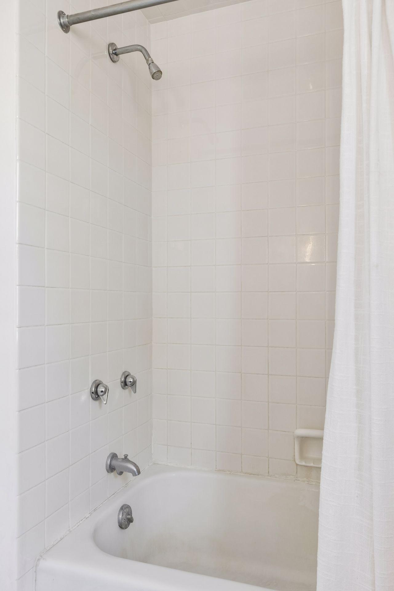 30 Crocus Place St. Paul, MN 55102 - Photo 55 of 85
