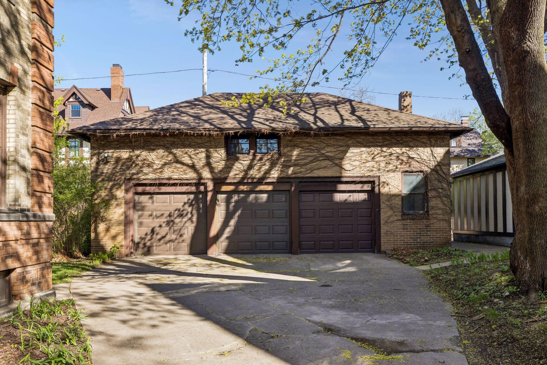 30 Crocus Place St. Paul, MN 55102 - Photo 78 of 85
