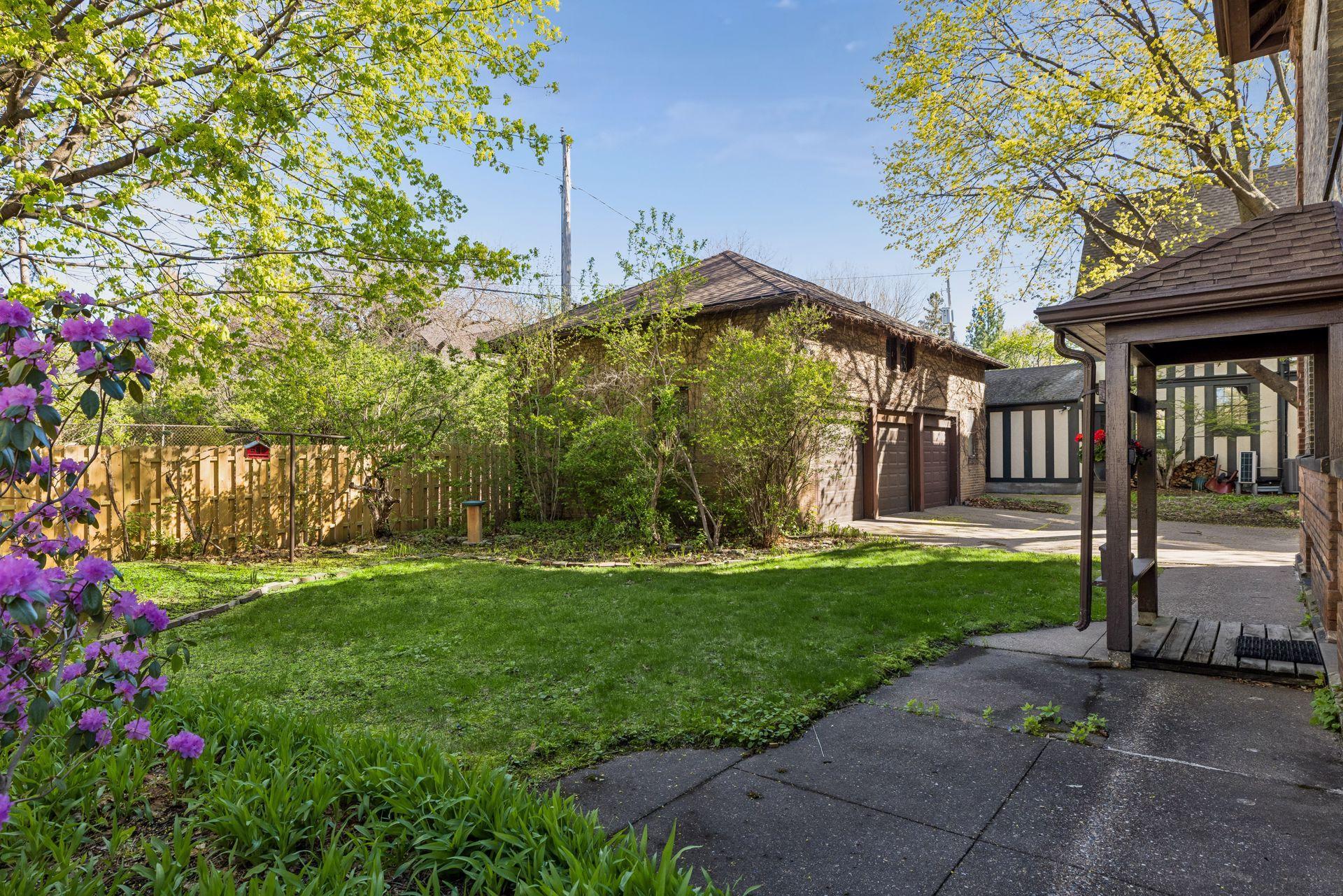 30 Crocus Place St. Paul, MN 55102 - Photo 81 of 85