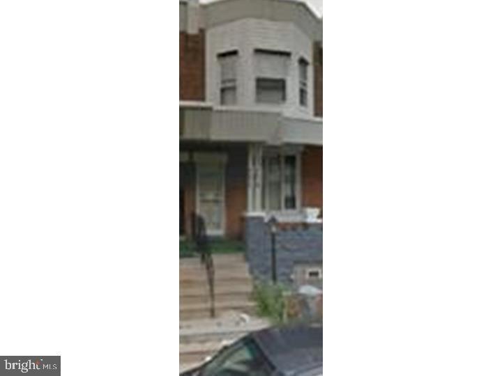 5632 Addison Street Philadelphia, PA 19143 - Photo 1 of 1 a front view of a house