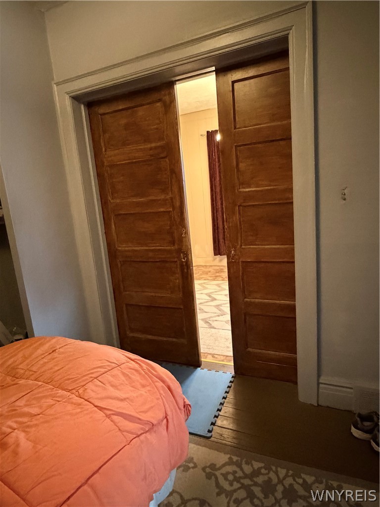 246 Amherst Street Buffalo, NY 14207 - Photo 12 of 24