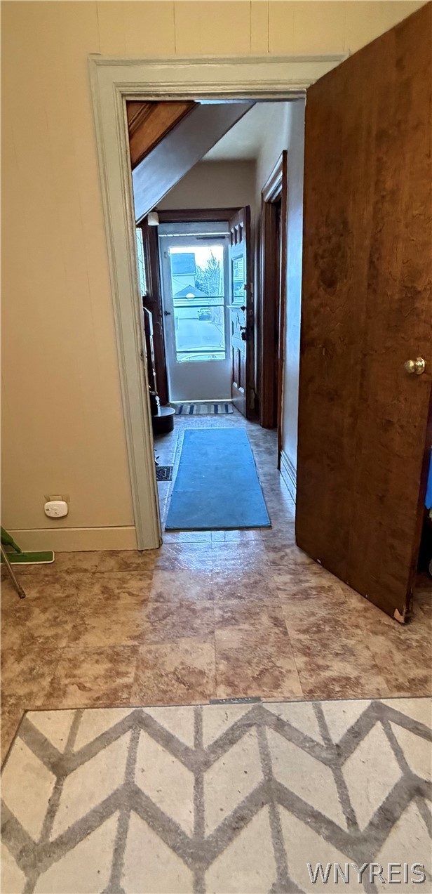 246 Amherst Street Buffalo, NY 14207 - Photo 13 of 24