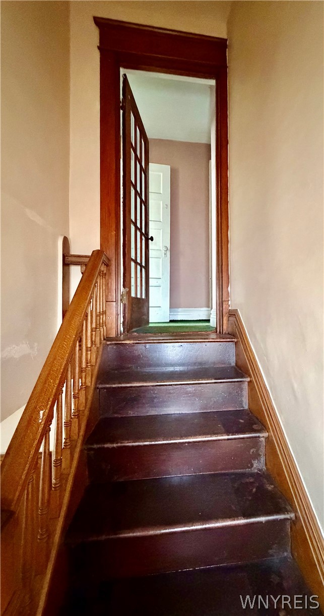 246 Amherst Street Buffalo, NY 14207 - Photo 14 of 24