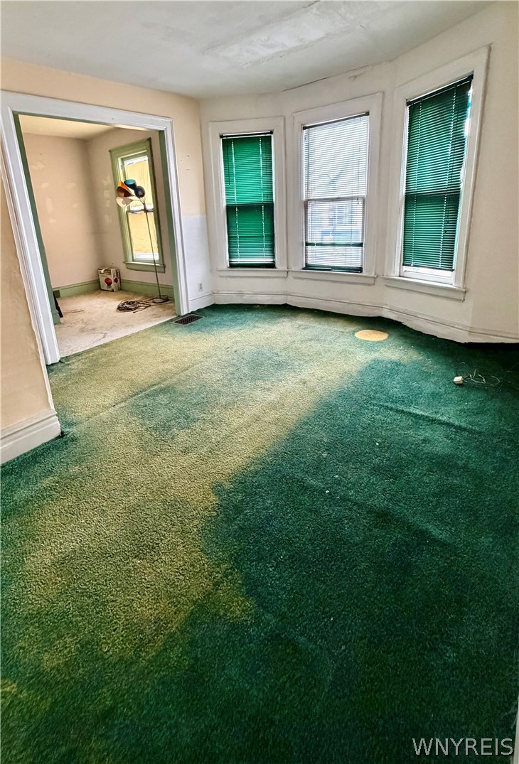 246 Amherst Street Buffalo, NY 14207 - Photo 16 of 24