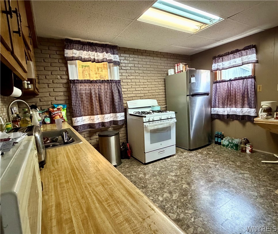 246 Amherst Street Buffalo, NY 14207 - Photo 5 of 24