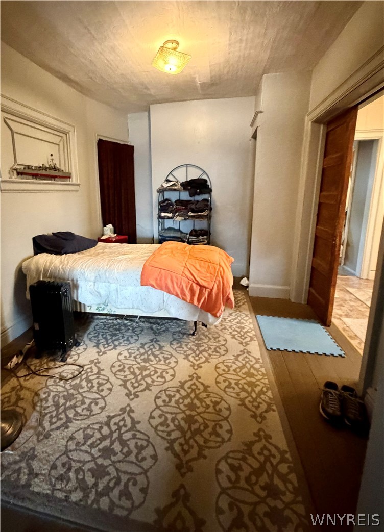 246 Amherst Street Buffalo, NY 14207 - Photo 9 of 24