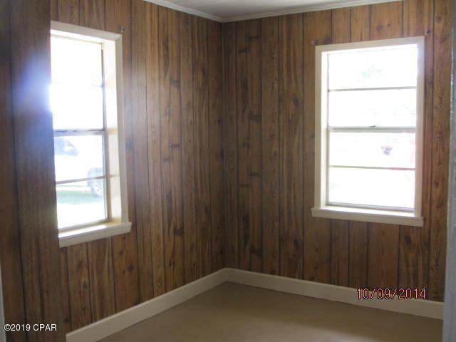 4564 Smokey Road Graceville, FL 32440 - Photo 14 of 40