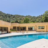 $3,100,000 | 1634 Benedict Canyon Drive, Beverly Hills, CA 90210