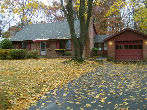 26 Fuller Road Wayland, MA 01778 - Photo 1 of 23 Gallery Image 1