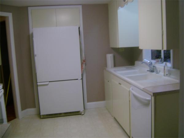 26 Fuller Road Wayland, MA 01778 - Photo 12 of 23 Gallery Image 12