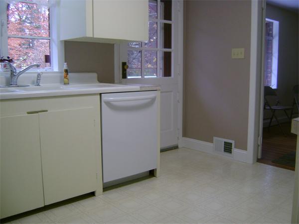 26 Fuller Road Wayland, MA 01778 - Photo 13 of 23 Gallery Image 13