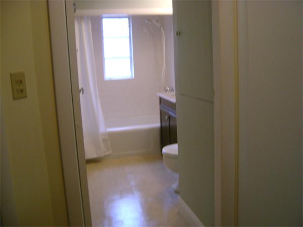 26 Fuller Road Wayland, MA 01778 - Photo 15 of 23 Gallery Image 15