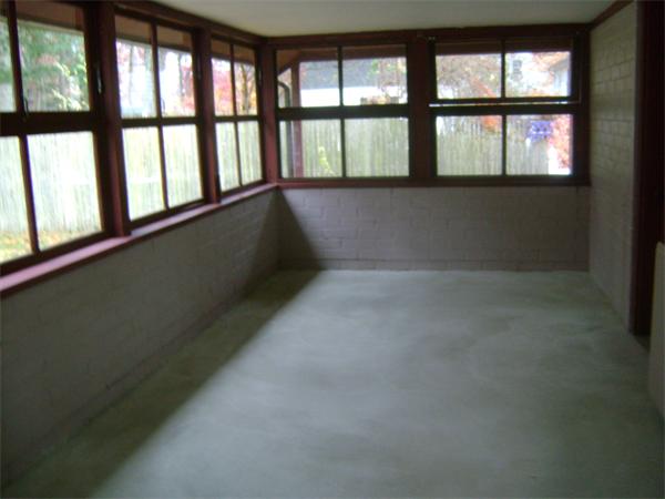 26 Fuller Road Wayland, MA 01778 - Photo 16 of 23 Gallery Image 16