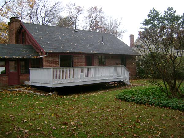 26 Fuller Road Wayland, MA 01778 - Photo 20 of 23 Gallery Image 20