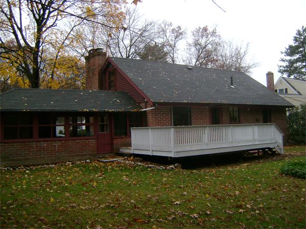 26 Fuller Road Wayland, MA 01778 - Photo 21 of 23 Gallery Image 21