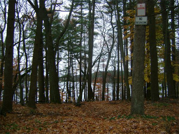 26 Fuller Road Wayland, MA 01778 - Photo 22 of 23 Gallery Image 22